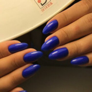 Schönheitssalon Девичник Moscow,Москва, 2 филиала