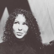 Browmaker Татьяна Odintsovo,Триумфальная улица, 8 