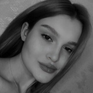 Wimpernmacher Елизавета Moscow,Москва, метро Белорусская