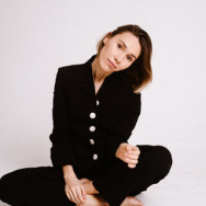 Browmaker Галия Moscow,Москва, метро Марксистская