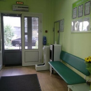 Klinika kosmetologii Медицинский центр АрсВита on Barb.pro