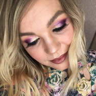 Wizażysta Ксения Saratov,Саратов, 2-я Садовая улица, 3А