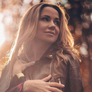 Визажист Евгения Одинцово,улица Чистяковой, 16