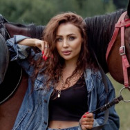 Визажист Юлия Москва,Москва, Садовая-Черногрязская улица, 16-18с1