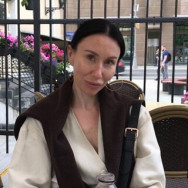 Hair Removal Master Ekaterina Odintsovo,улица Чистяковой, 2