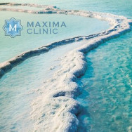 Cosmetology Clinic Максима Odintsovo,бульвар Маршала Крылова, 25А 