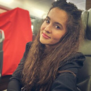 Masseur Валентина Odintsovo,Союзная улица, 10