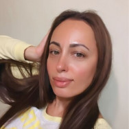 Стилист-имиджмейкер Диана Одинцово,Кутузовская улица