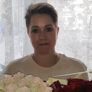 Мастер эпиляции Майя Москва,Москва, улица Федосьино, 12