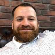 Friseur Имант Moscow,Москва, метро Улица Академика Янгеля