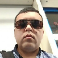 Fryzjer Шухрат Moscow,Москва, проезд Якушкина, 7