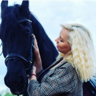 Лэшмейкер Вера Одинцово,Баковская улица, 2А