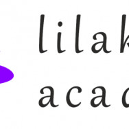 Spa Lilak Academy on Barb.pro