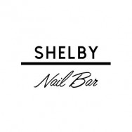 Salon piękności Shelby Nail on Barb.pro