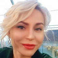 Permanent Makeup Master Елена Паршкова on Barb.pro
