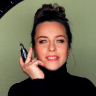 Permanent Make-up-Meister Елена Odintsovo,Белорусская улица, 4