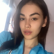 Meister der Haarentfernung Татьяна Odintsovo,Дрожжино, Южная улица, 19к1