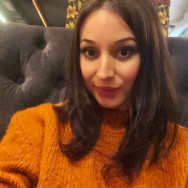 Hair Removal Master Карина Moscow,Москва, Бобруйская улица, 18к3