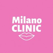 Косметологический центр Milano Clinic на Barb.pro