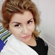 Cosmetologist Нели Хуснетдинова on Barb.pro