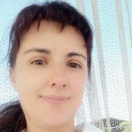 Masseur Маргарита Moscow,Москва, Тепличный переулок, 4