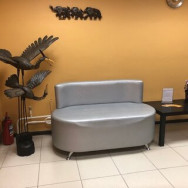 Spa Тайлюксспа Odintsovo,Можайское шоссе, 169