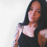 Friseur Анастасия Moscow,Москва, Южная улица