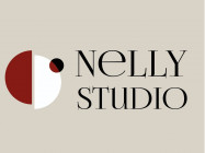 Салон красоты Nelly Studio на Barb.pro
