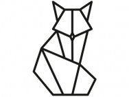 Beauty Salon Лиса Voronezh,​Ленинский проспект, 174п