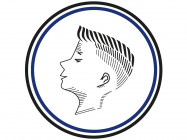 Barber Shop Chop-Chop on Barb.pro