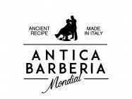 Барбершоп Antica Barberia на Barb.pro