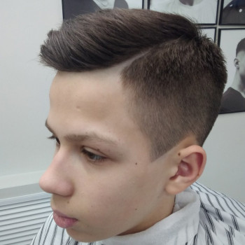 Площадка, Voronezh Фото - 5