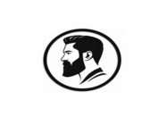Friseurladen Barbershop The Gentlemen`s Voronezh,​60-летия ВЛКСМ, 23