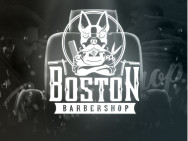 Барбершоп Boston на Barb.pro