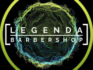Barbershop Легенда on Barb.pro