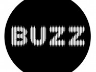 Barbershop Buzz Voronezh,​Загоровского, 1