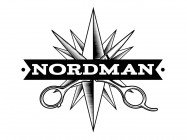 Barber Shop Nordman Voronezh,​бульвар Победы, 42