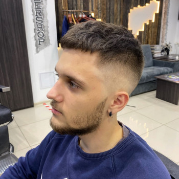 Nordman, Voronezh Фото - 5