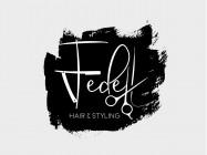 Barbershop Fedelhair&Styling on Barb.pro