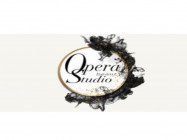 Schönheitssalon Opera Voronezh,​Московский проспект, 90