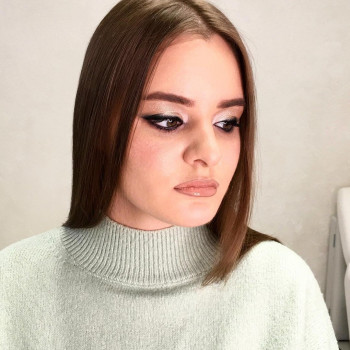 Opera, Voronezh Фото - 5