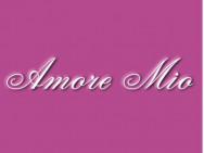Косметологический центр Amore Mio на Barb.pro