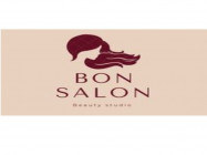Beauty Salon Bon Salon on Barb.pro