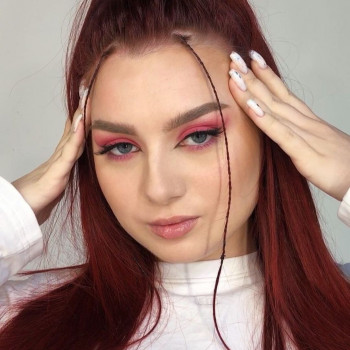 Bon Salon, Voronezh Фото - 5