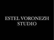 Салон красоты Estel Voronezh Studio на Barb.pro