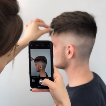 Estel Voronezh Studio, Voronezh Фото - 5