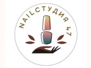 Beauty Salon NailСтудия 47 Voronezh,​Кольцовская, 47