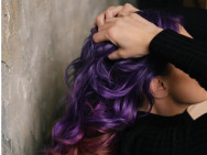 Salon piękności АРТиКА Voronezh,​Героев Стратосферы, 3