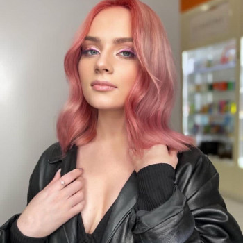 АРТиКА, Voronezh Фото - 5