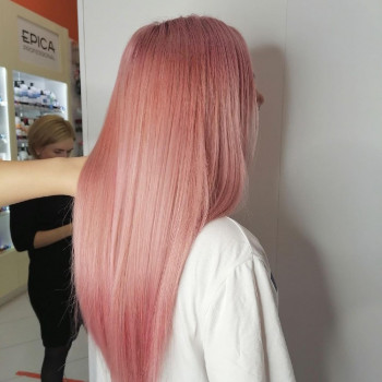 АРТиКА, Voronezh Фото - 6